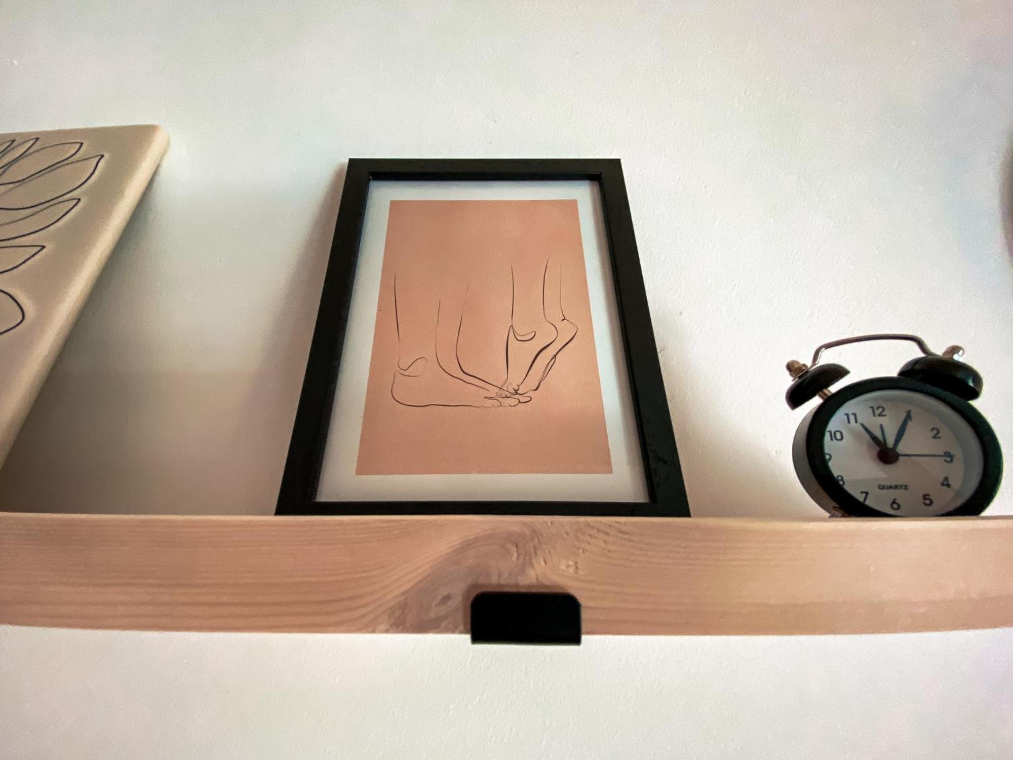 Zen Residential Apartments คลูจ-นาโปกา ห้อง รูปภาพ